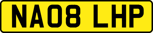 NA08LHP