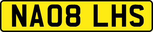 NA08LHS