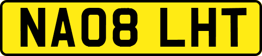 NA08LHT