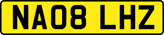 NA08LHZ