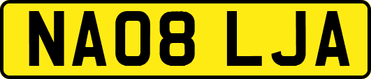 NA08LJA