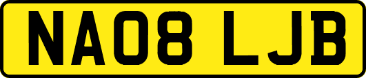 NA08LJB