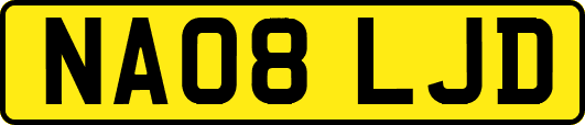 NA08LJD