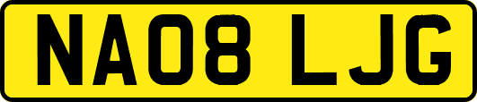 NA08LJG