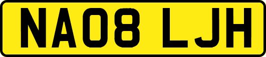 NA08LJH
