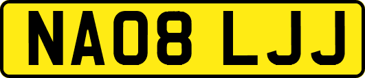 NA08LJJ