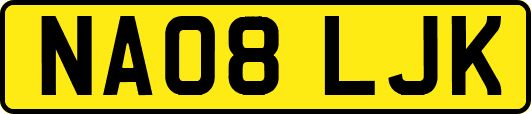 NA08LJK