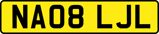 NA08LJL