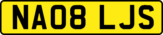 NA08LJS