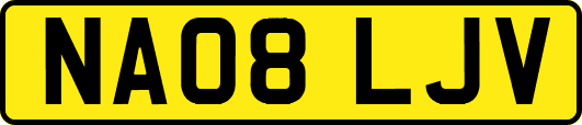 NA08LJV