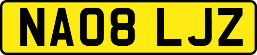 NA08LJZ