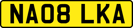 NA08LKA