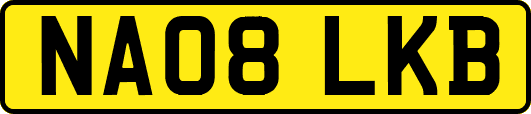 NA08LKB