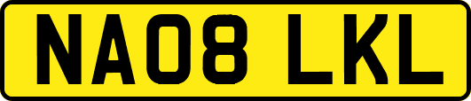 NA08LKL