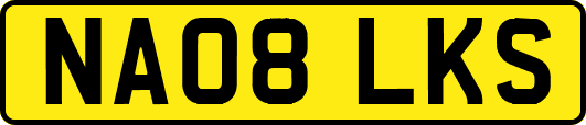 NA08LKS