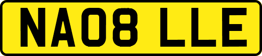 NA08LLE