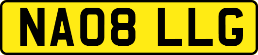NA08LLG