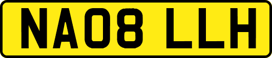 NA08LLH