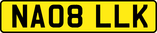 NA08LLK