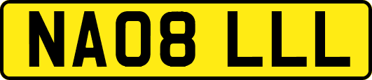 NA08LLL