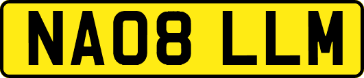 NA08LLM