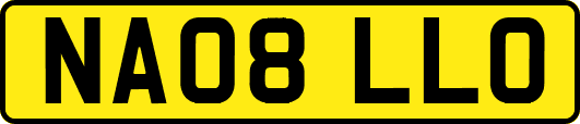 NA08LLO