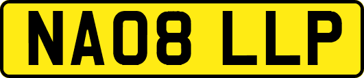 NA08LLP