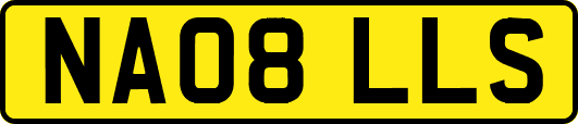 NA08LLS