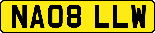 NA08LLW