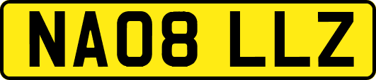 NA08LLZ