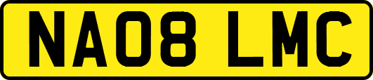 NA08LMC