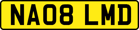 NA08LMD