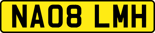 NA08LMH