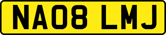 NA08LMJ