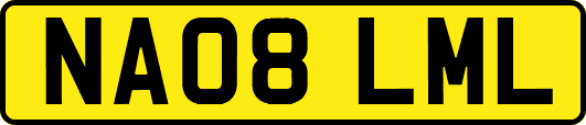 NA08LML