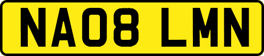 NA08LMN