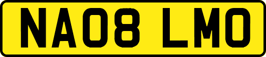 NA08LMO