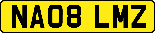 NA08LMZ