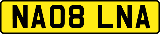 NA08LNA