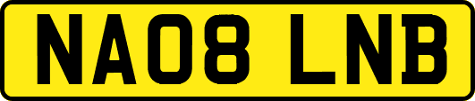 NA08LNB