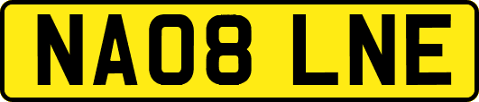 NA08LNE