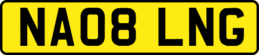 NA08LNG