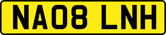 NA08LNH