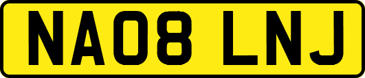 NA08LNJ