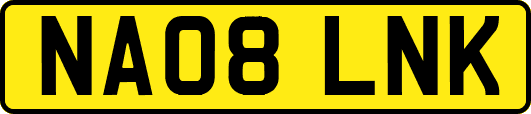 NA08LNK