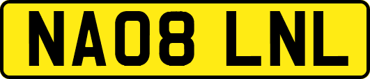NA08LNL