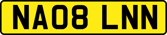 NA08LNN