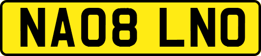 NA08LNO