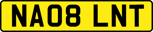 NA08LNT