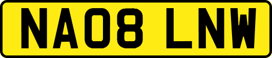NA08LNW